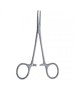 Forceps