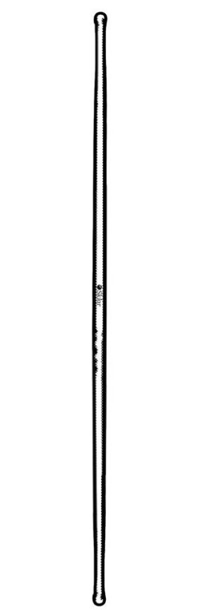 Double Ended Probe