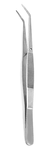 College Dental Tweezers